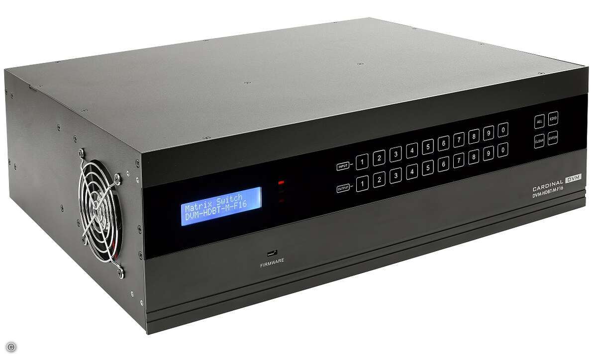 Sommercable_DVM-HDBT-M-M16