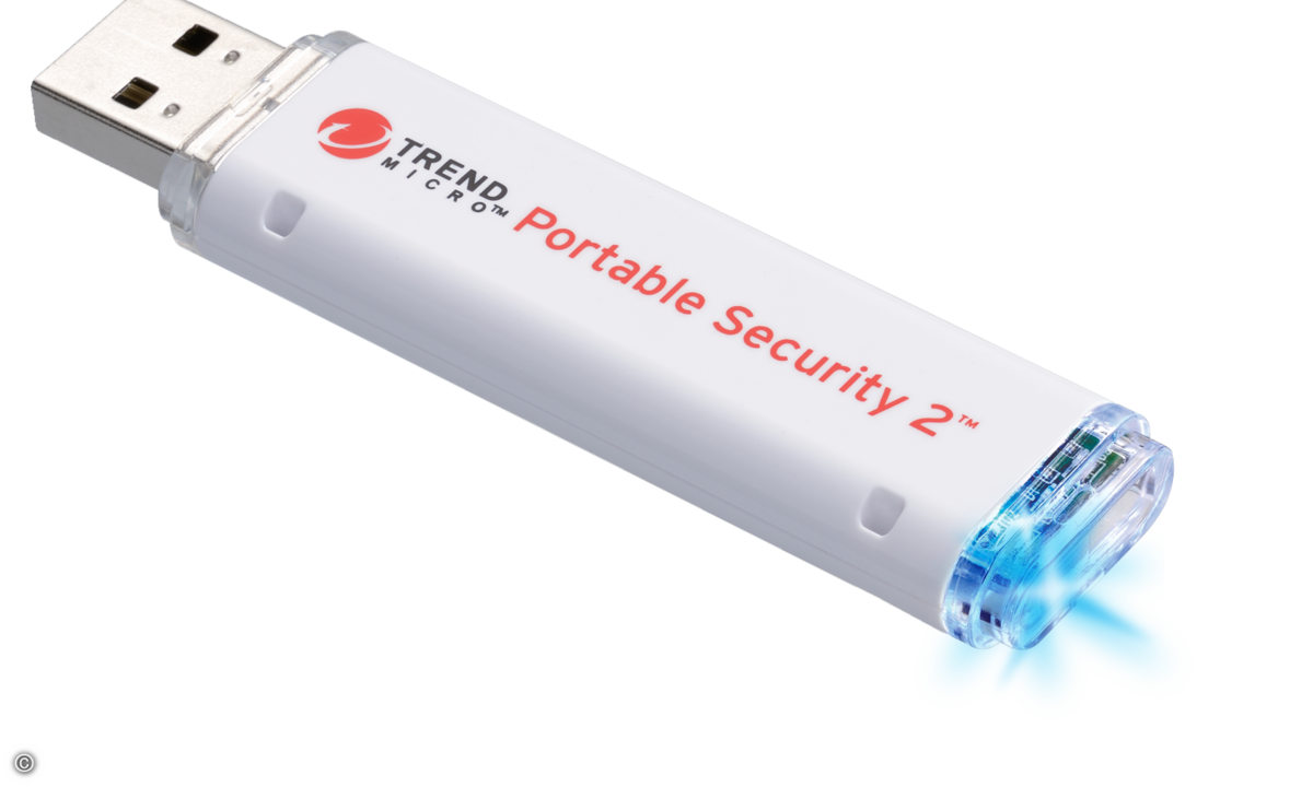 190107 Trend Micro Portable Security 2