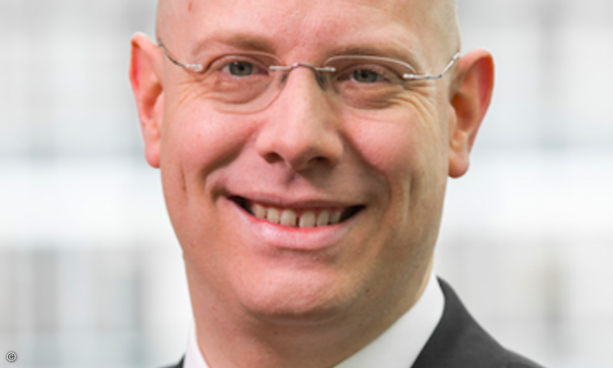 190107 Trend Micro Udo Schneider