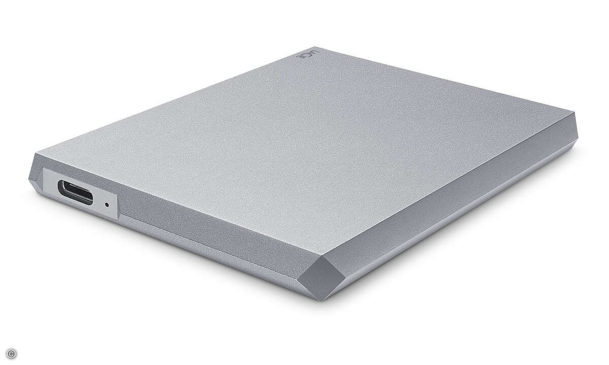 LaCie_Mobile-SSD_Main-Packaging_Hi-Res