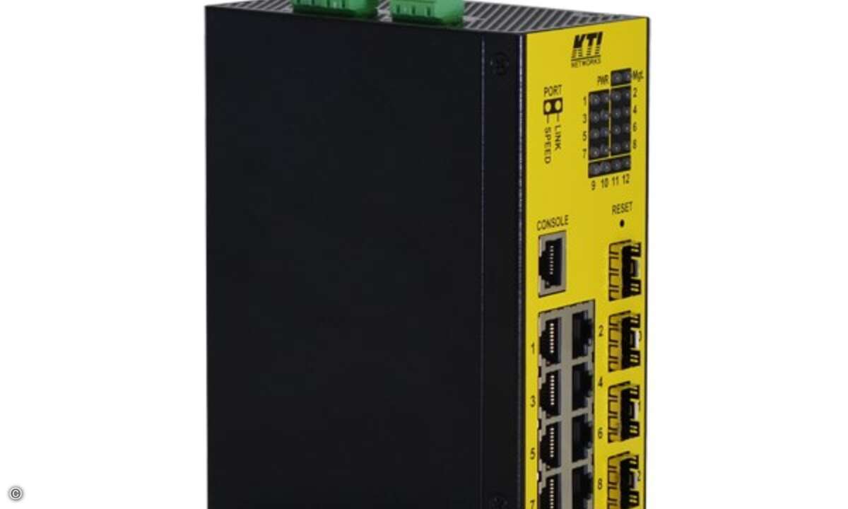 KTI_KGS1260