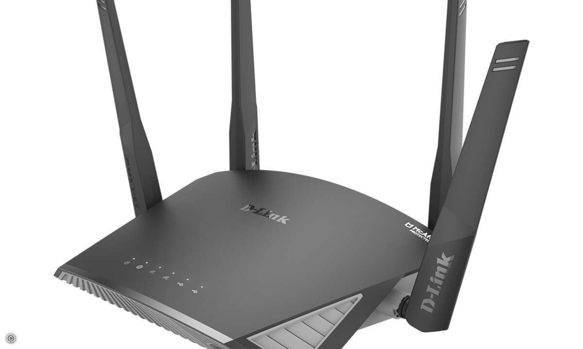 D-Link_DIR-2660_Image L(Site_Left)