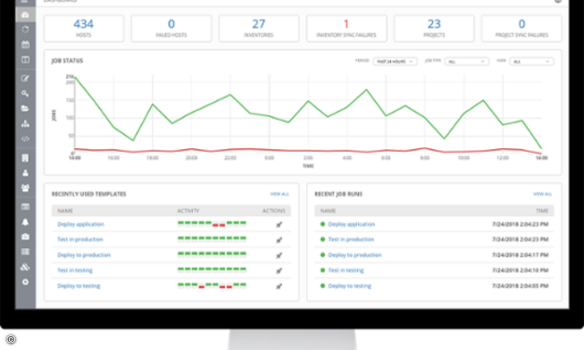 tower3_monitor