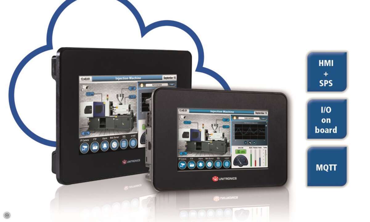 Spectra_UniStream-5-7-mit-integrierten EA_2