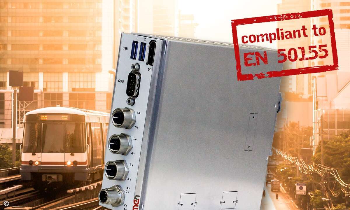 06MC50M_press_neu