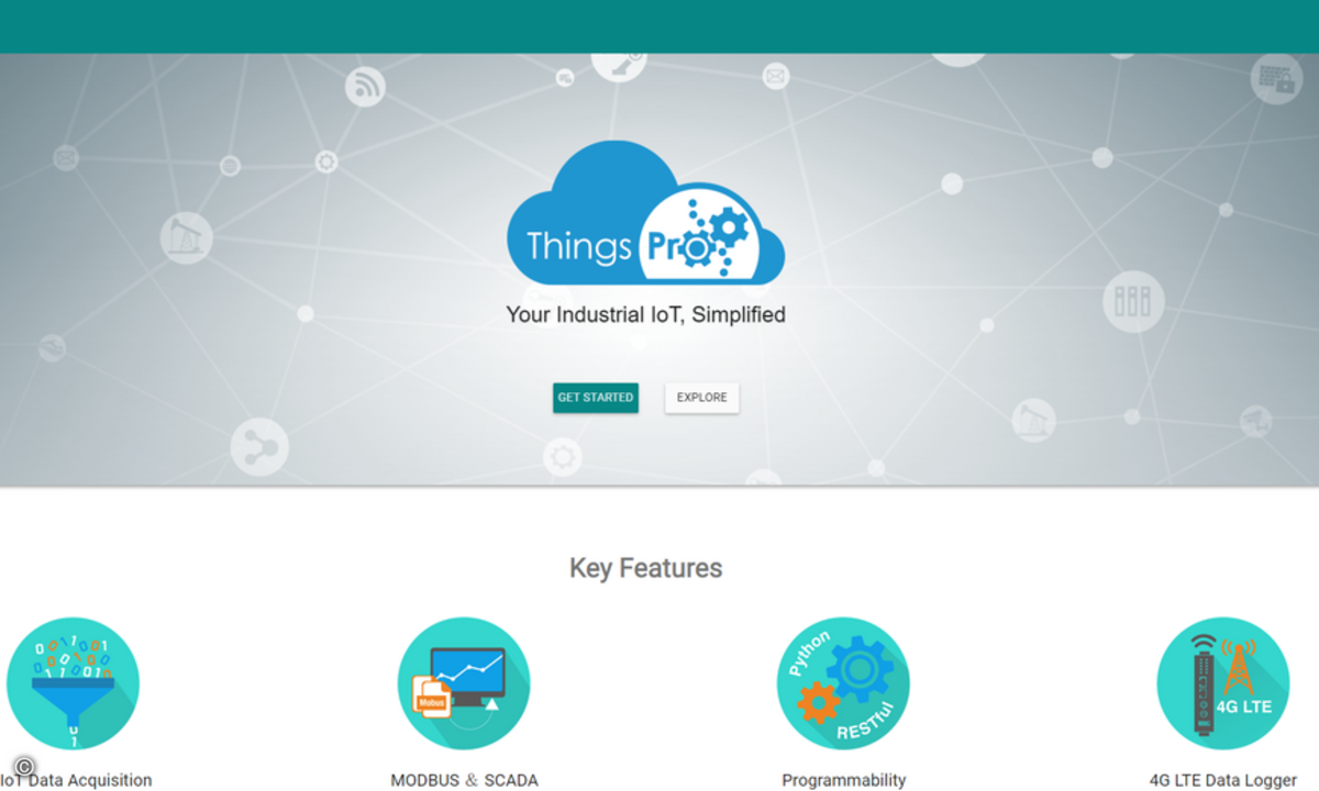 190124_Kaspersky