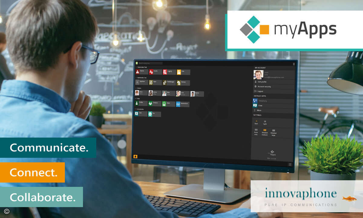 innovaphone_myApps