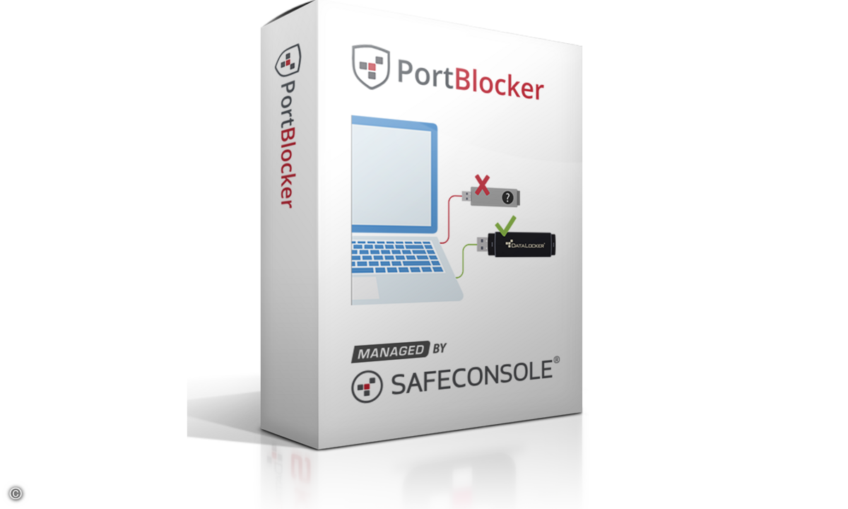 PortBlocker_BOX_neu2