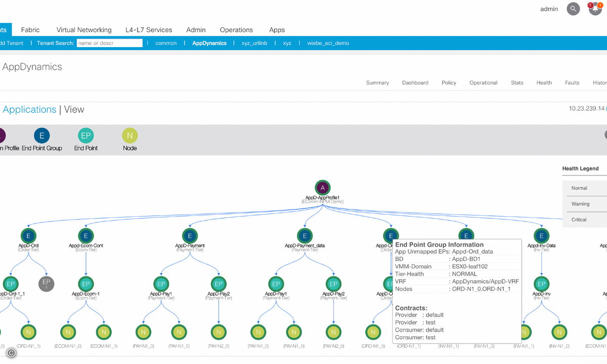 190130_AppDynamics_Header