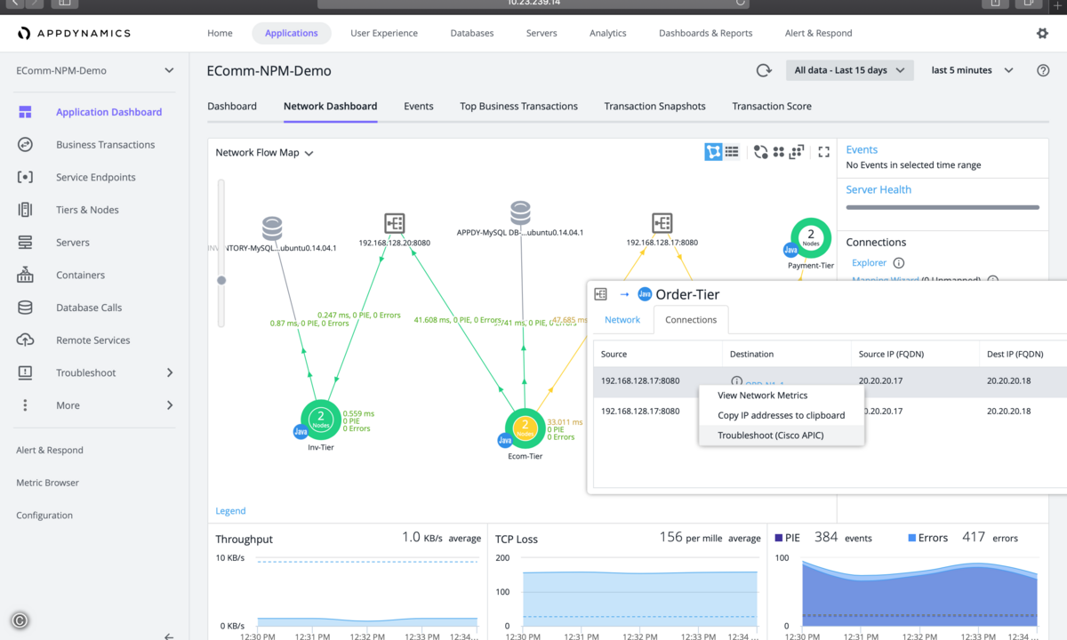 190130_Appdynamics_1