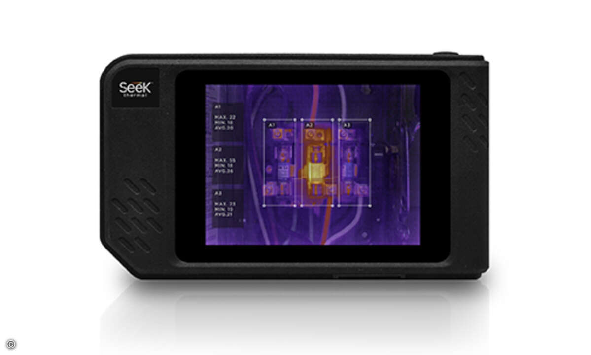 CRD521_SeekShotPRO_Features_tools_LRES