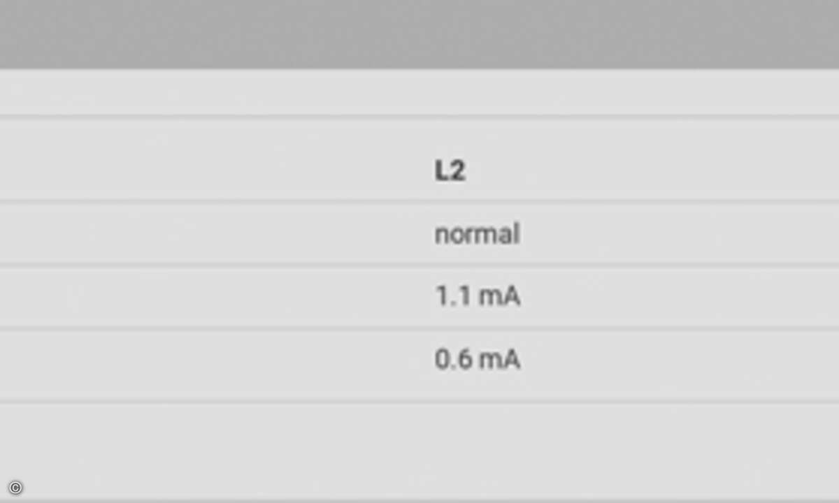 Bild 5 screenshot_online