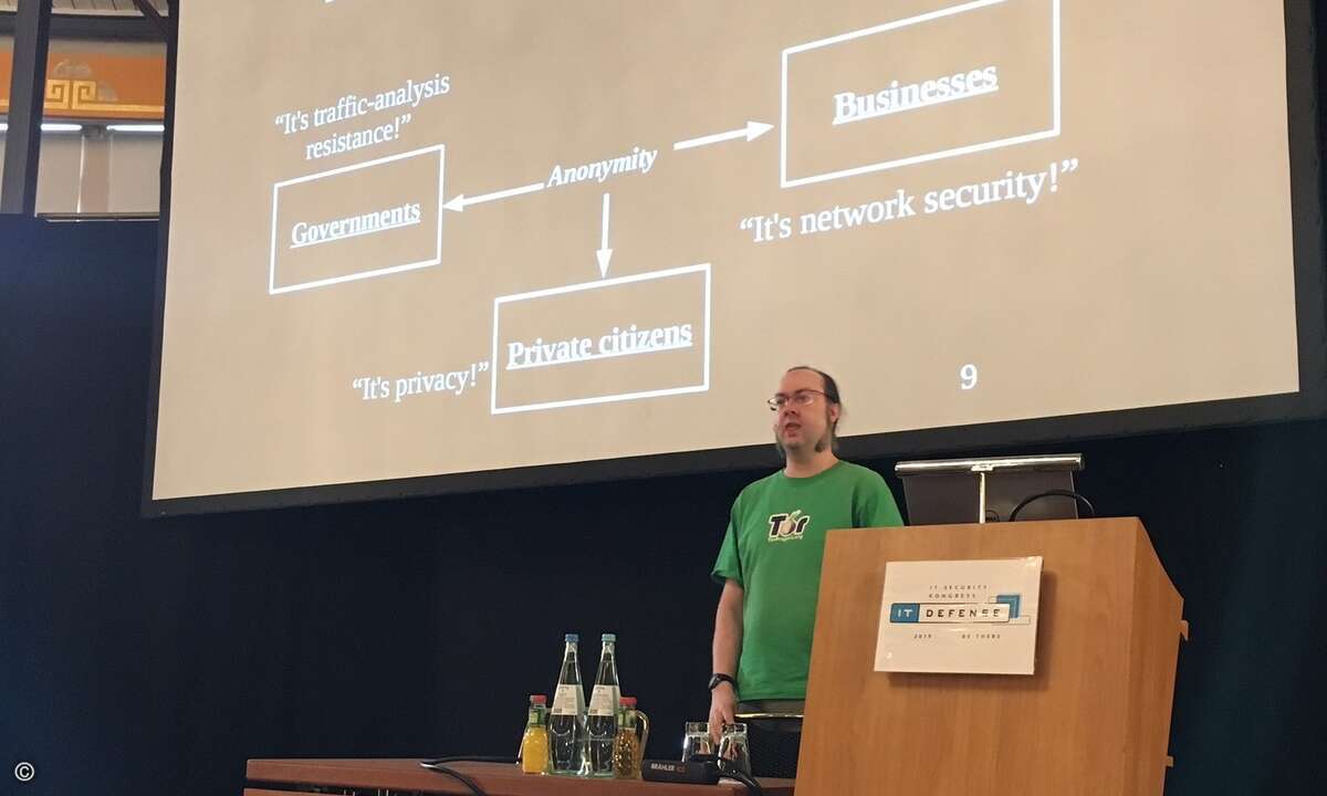 IT-Defense_quer