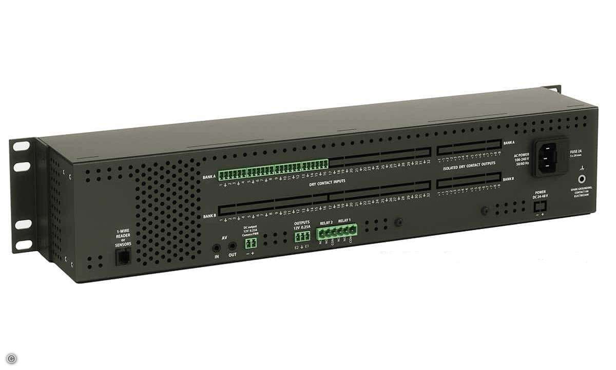 Didactum_Monitoring-System-700