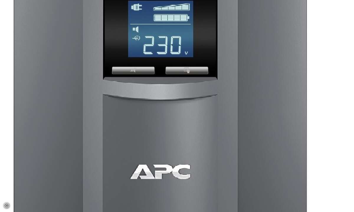 Schneider_smc1000i-rs_fs_high_v11 (3)