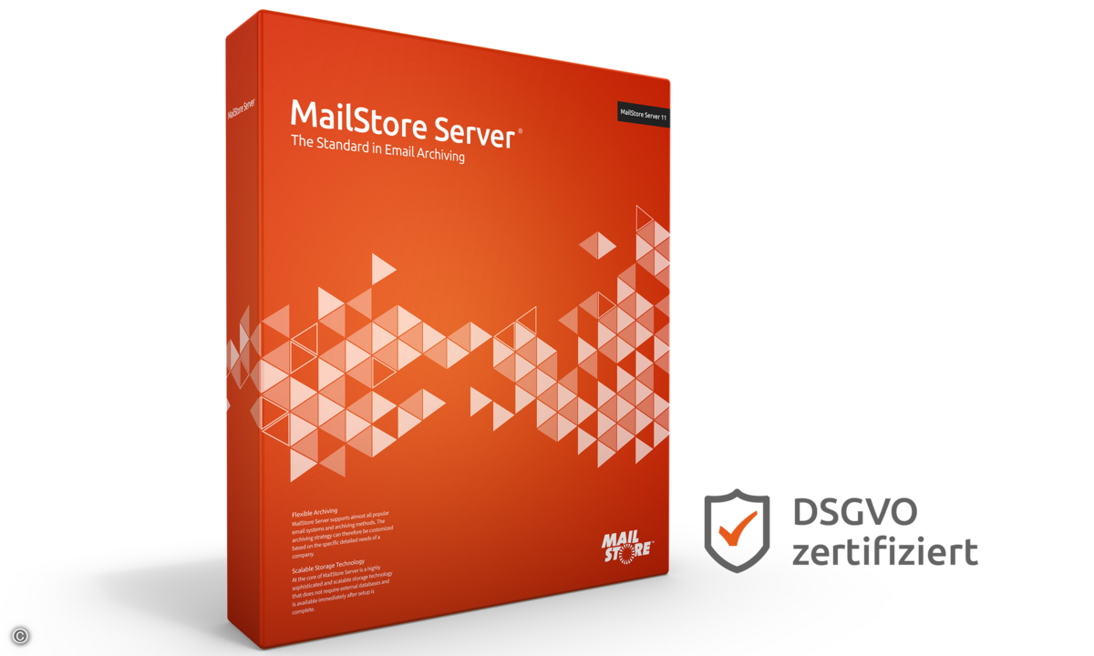 mailstore-server-dsgvo-300dpi