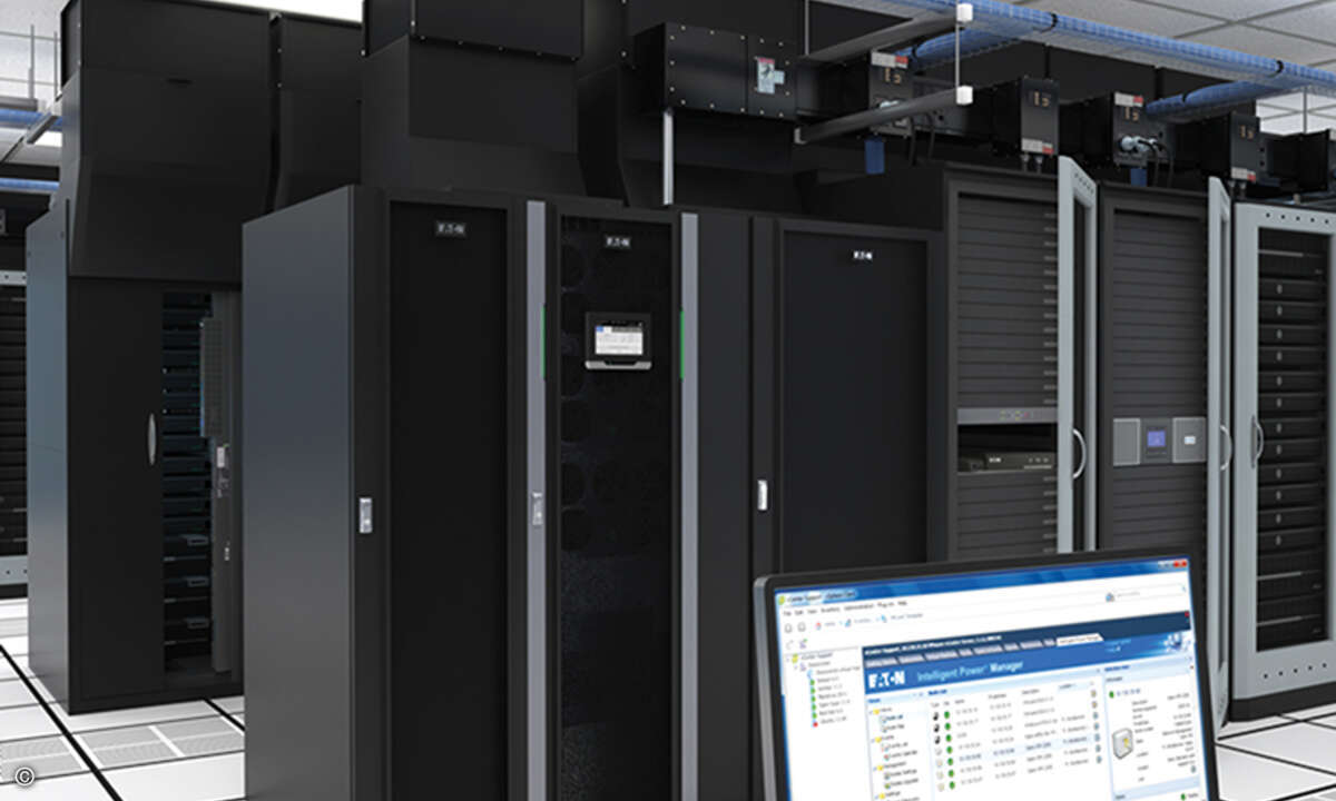 Bild_1_Eaton - Data Center_online