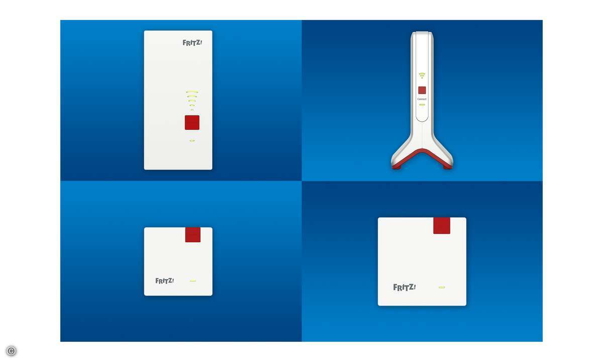 AVM_Neue_FRITZRepeater-Generation_1_neu2