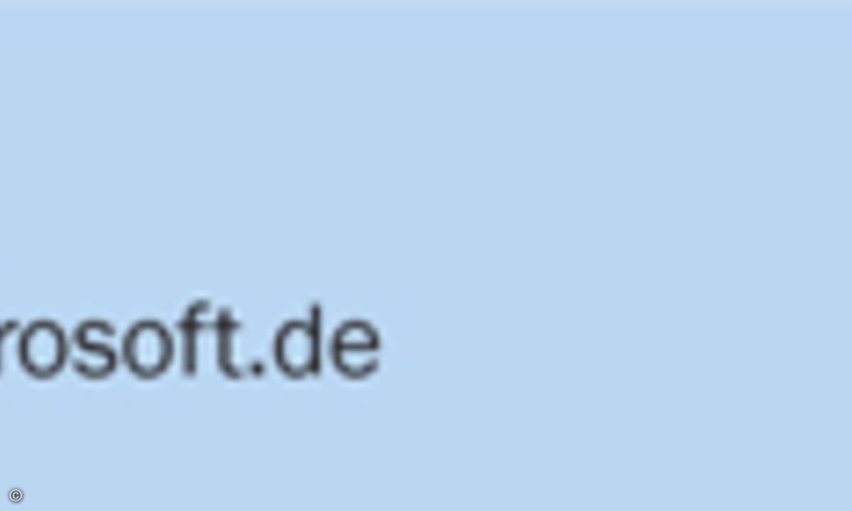 P01_Kasten-Info