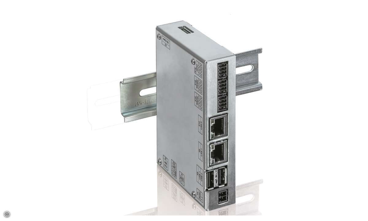KBox_A-330_per_klein4
