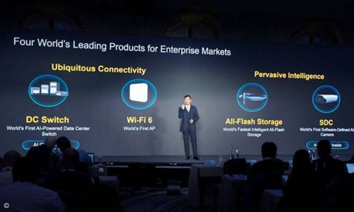Huawei_MWC
