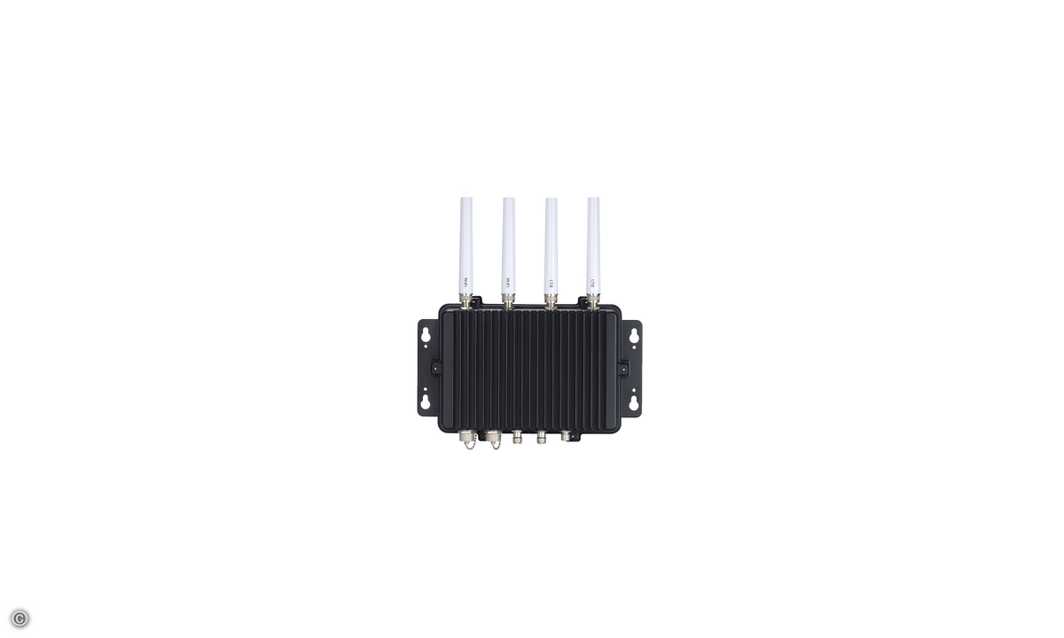 eBOX800-900-FL_WIFI_LTE_web