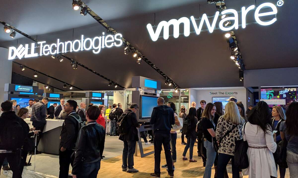 MWC 5