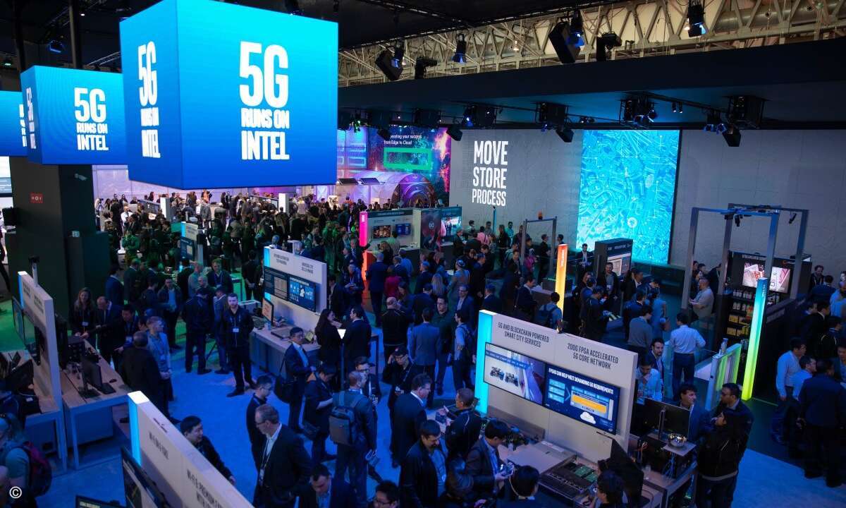 Intel-MWC-Booth-1-12_web