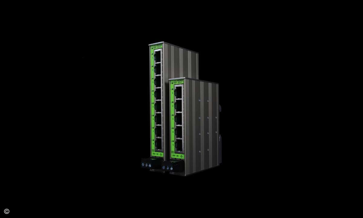 Unmanaged_Industrial_Ethernet_Switches_RJ45_IP30_TERZ_NITE-RS-