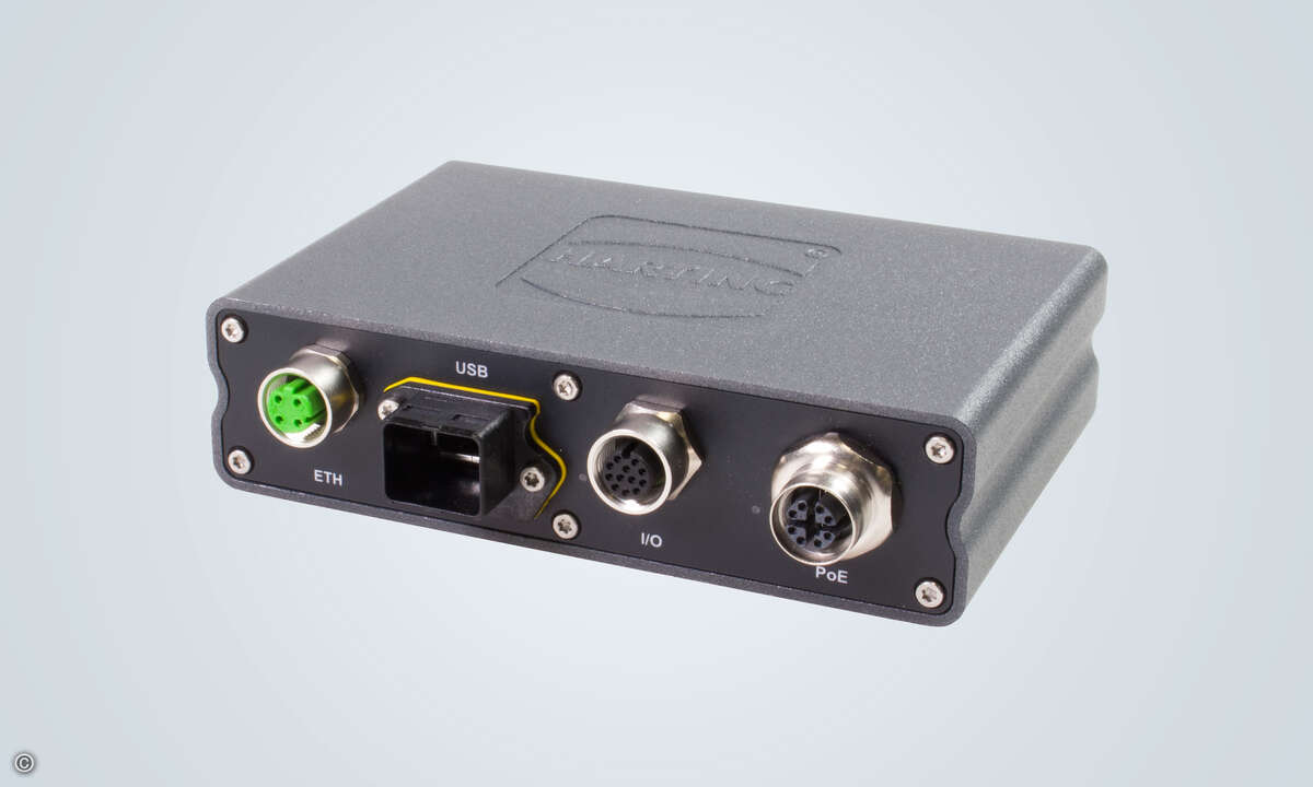 2019-03-08_MICA_Ethernet