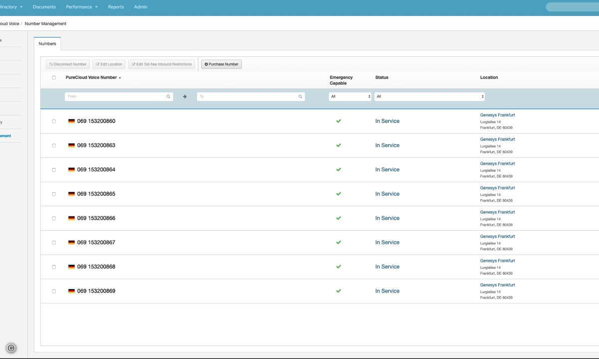 Pure_Cloud_Voice_Screenshot