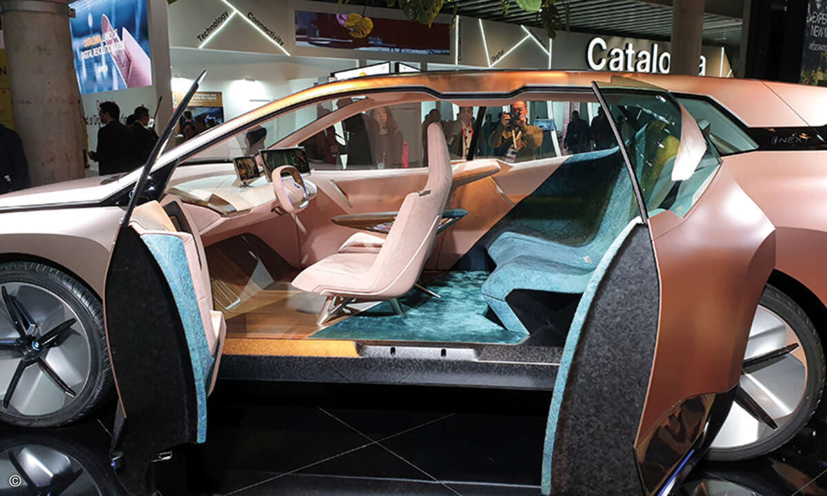 3 MWC-BMW_online