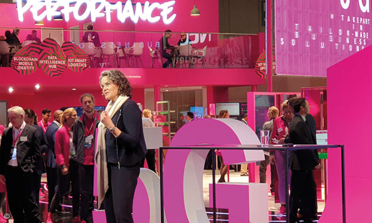 4 MWC-Telekom_online