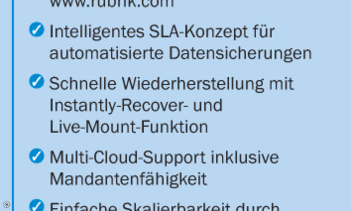 P01_Kasten online