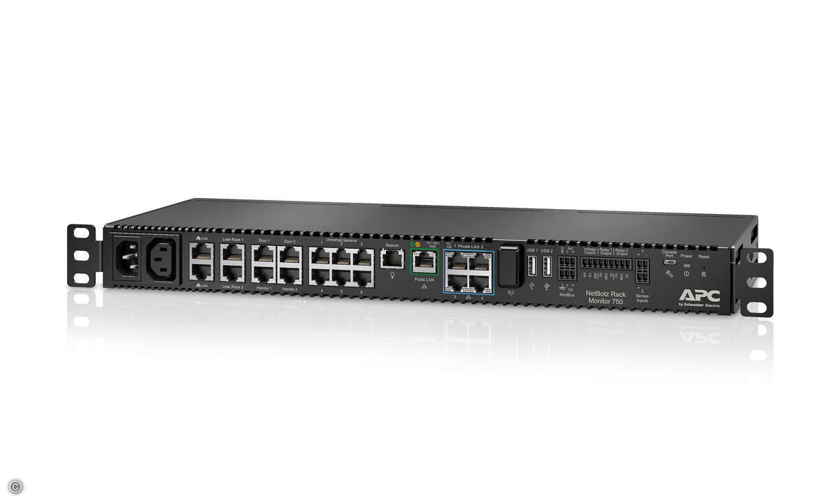netbotz-750 (1)