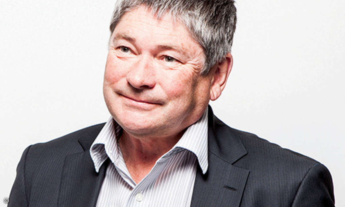 Julian_King_Regional_Director_CyrusOne_online