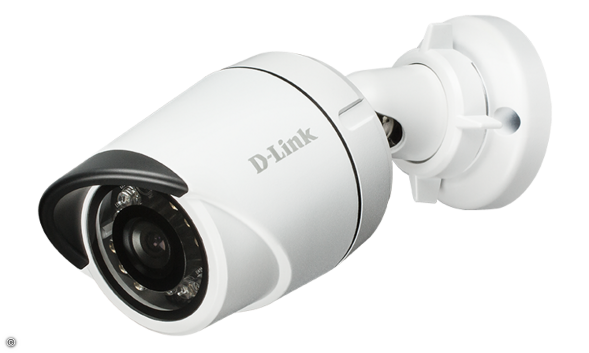 D-Link_2