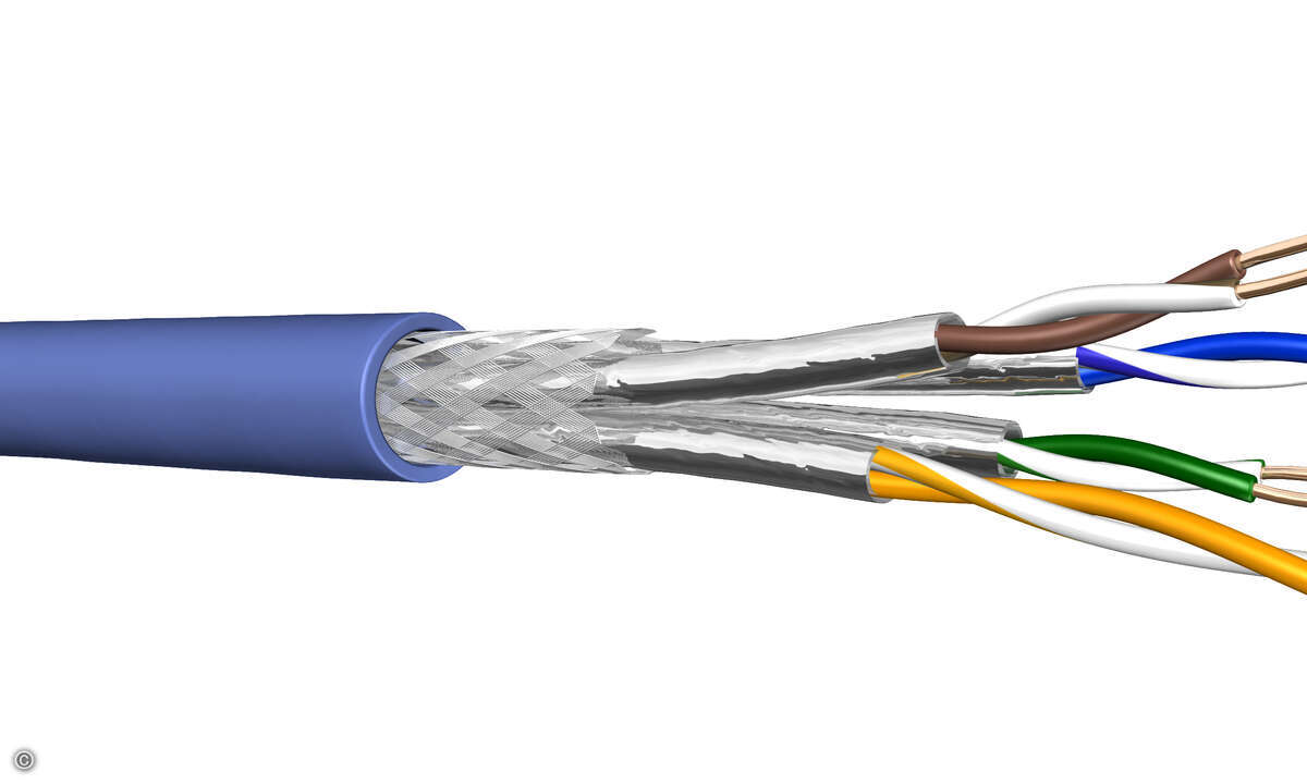 Draka_UC LR22 LSHF-FR (1)