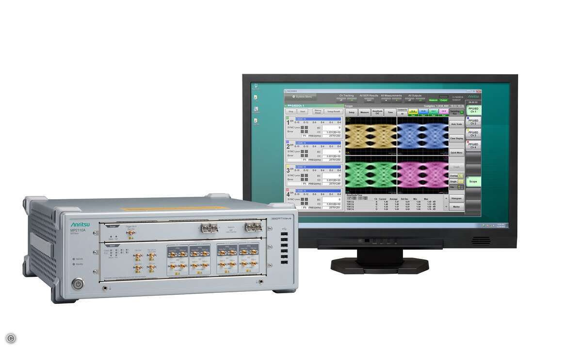 ANR232 - Image - MP2110A-option_klein