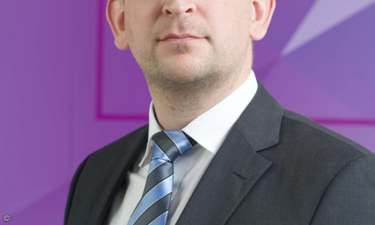 matthias-ochs