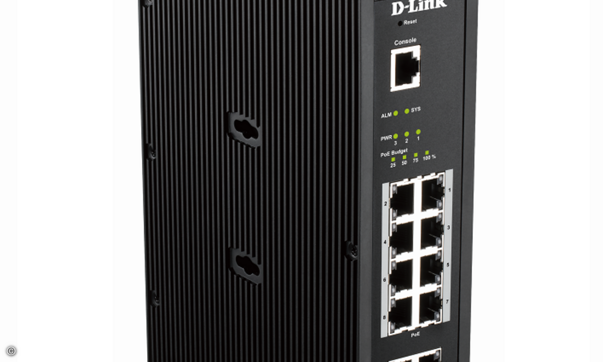 DIS-200G-12PS_A1_Image H(Side2)_Mitte_klein