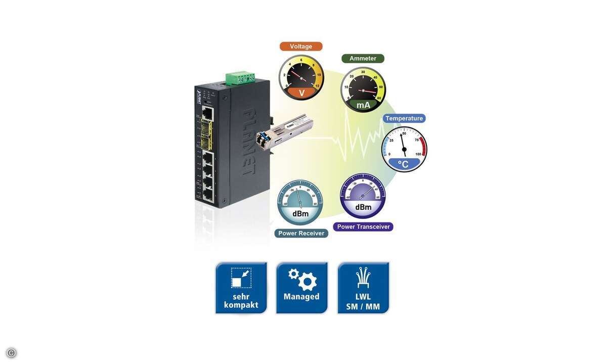 IGS-5225-4T2S-kompakter-managed-LWL-Ethernet-Switch_3
