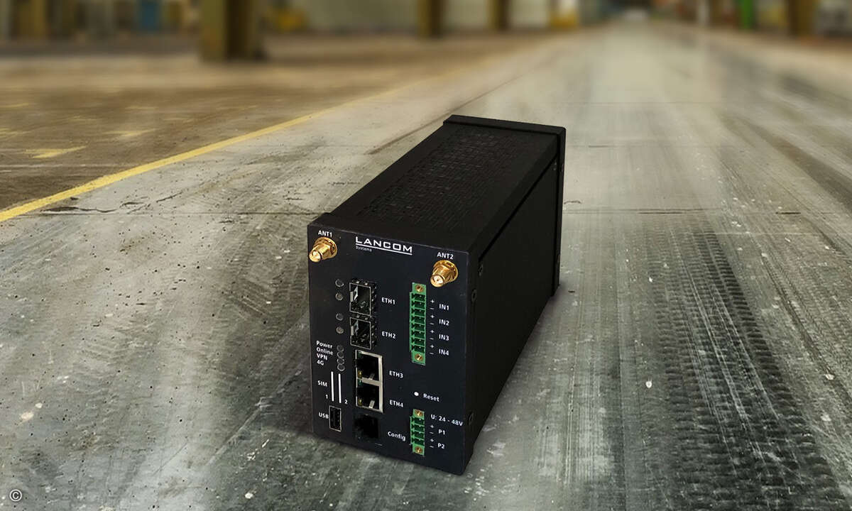 M2M_VPN_Gateway