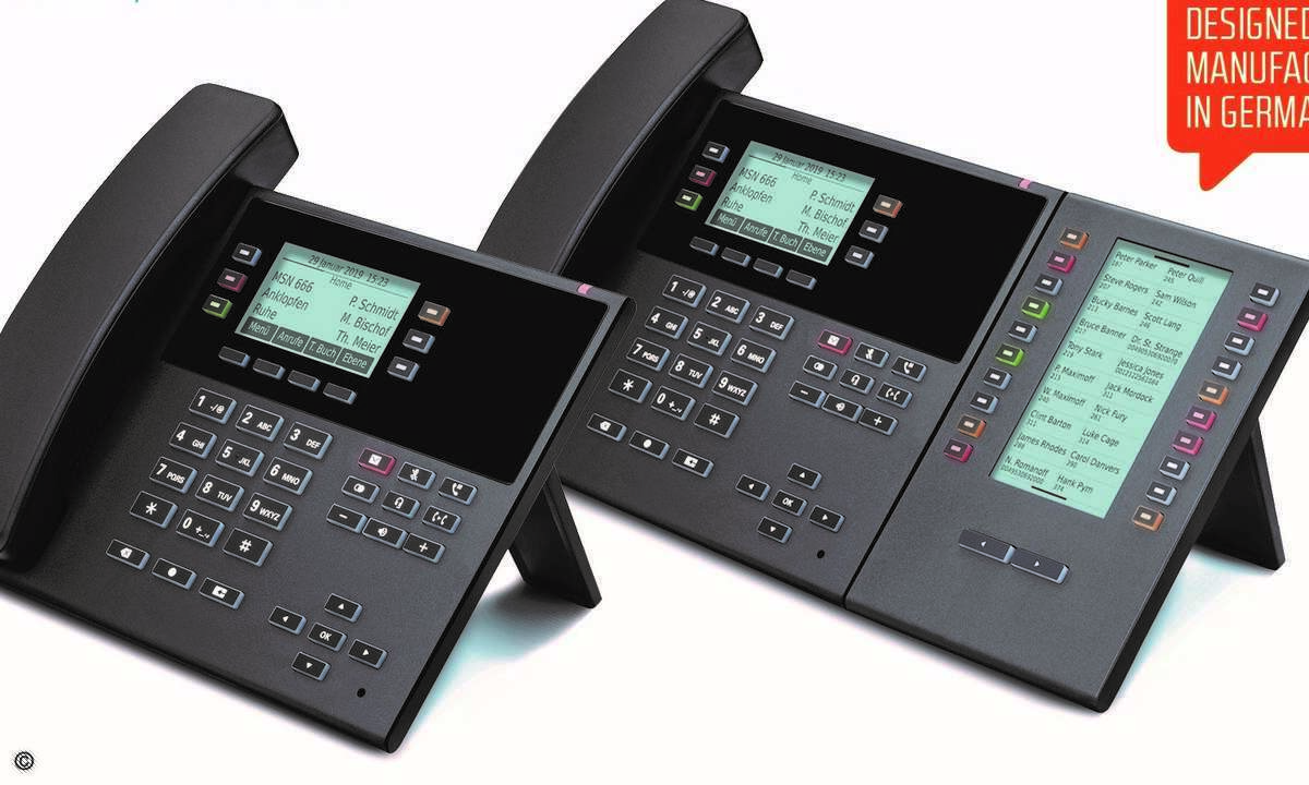 auerswald-comfortel-d_100_d-200