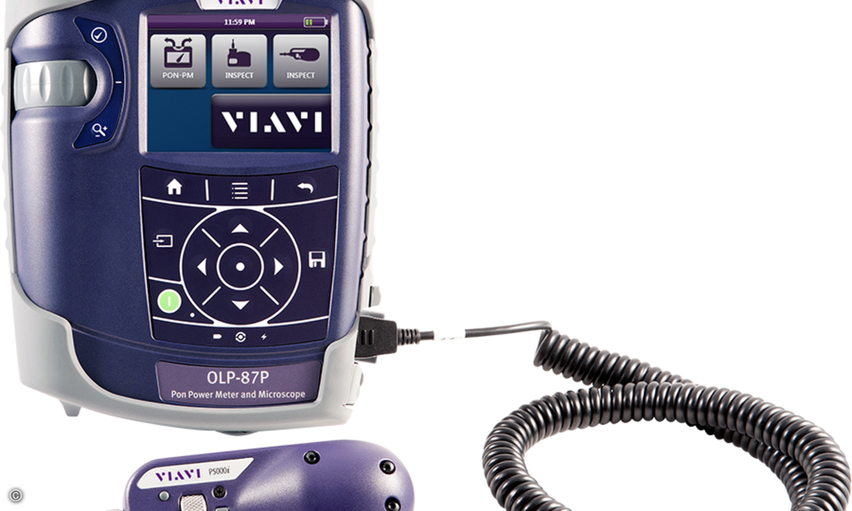 Viavi olp-87-pon (1)