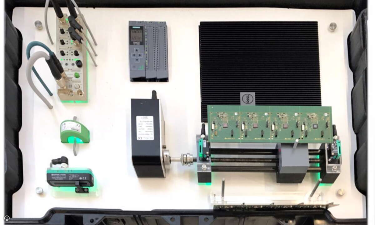 cumulocity_iot_edge_powered_by_dell_technologies