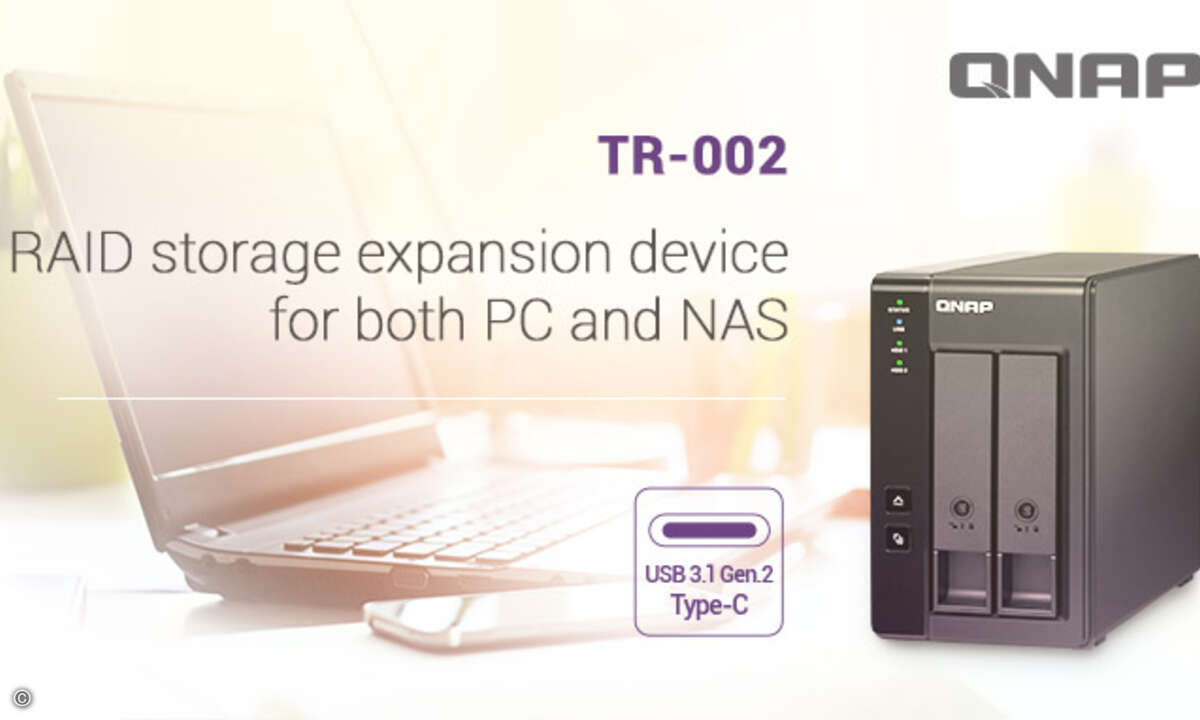 TR-002