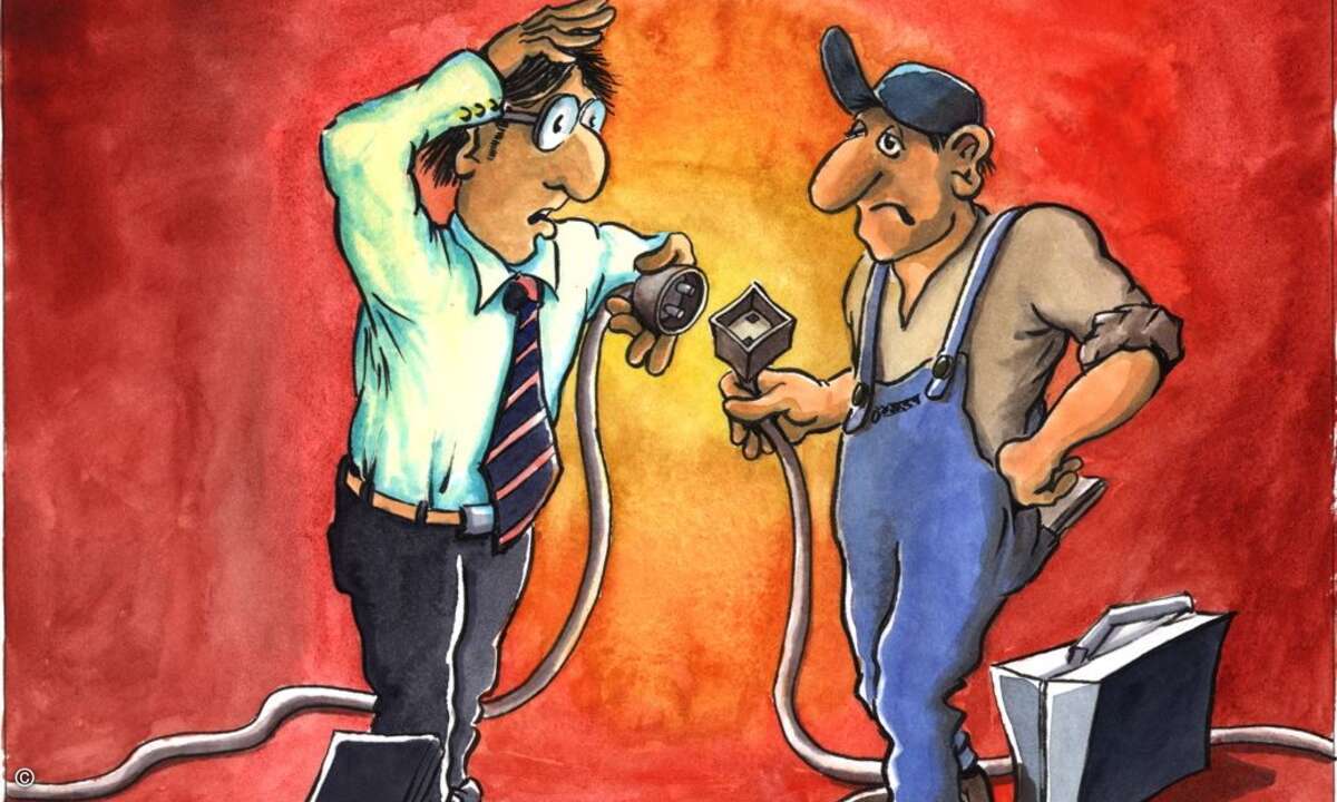 Profibus_Comic
