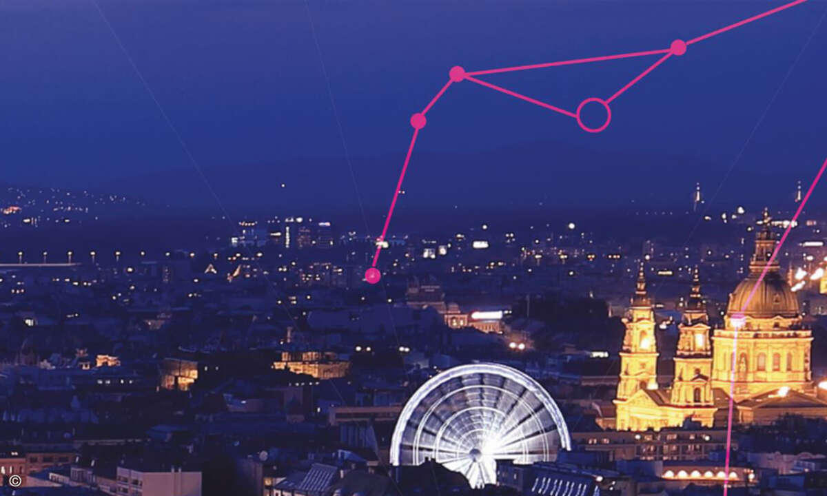 Telekom_dl-smart-city-schmuckbild-barcelona (1)