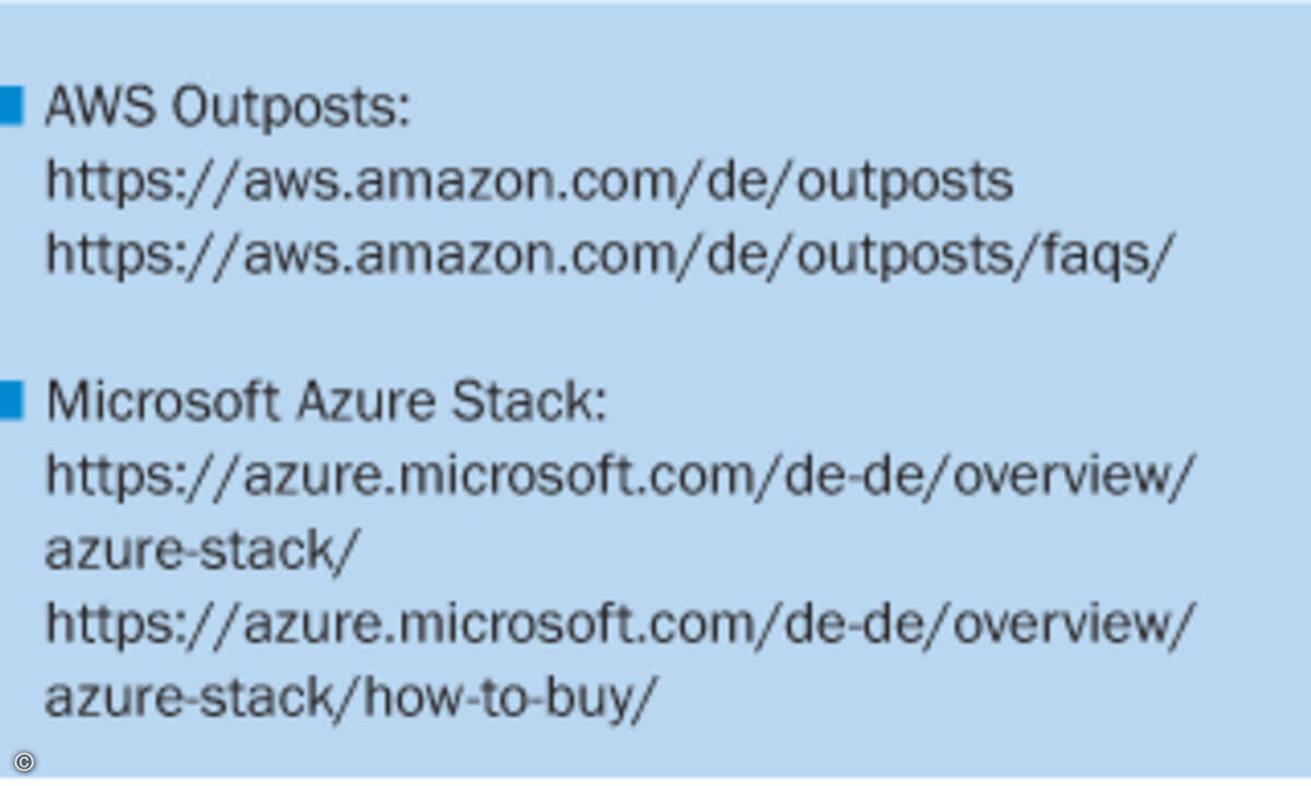 Kasten_online
